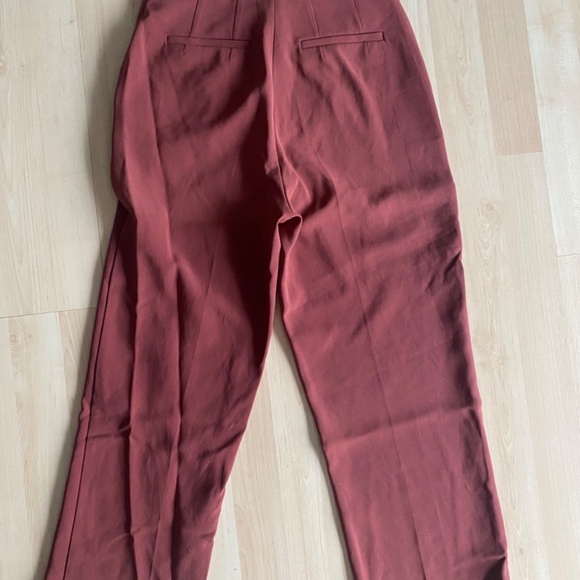 Babaton 0 dress pant - Picture 4 of 4